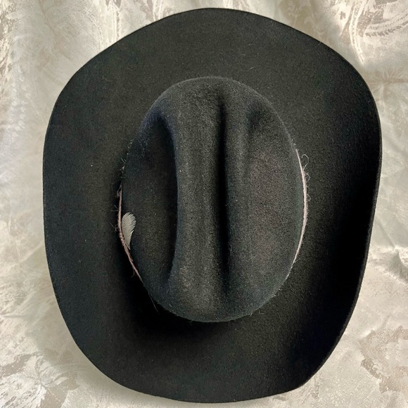 Bullhide Cowboy Hat main image 5